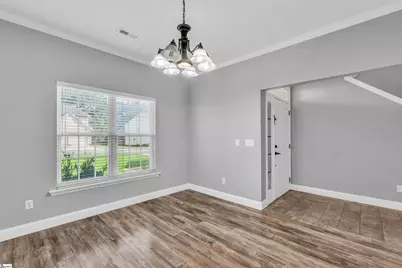 618 Chadwyck Drive, Duncan, SC 29334 - Photo 8
