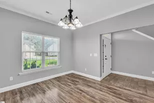618 Chadwyck Dr, Duncan, SC 29334 - Photo 8
