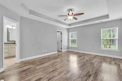 618 Chadwyck Drive, Duncan, SC 29334 - Photo 18
