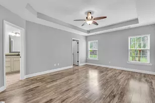 618 Chadwyck Dr, Duncan, SC 29334 - Photo 18