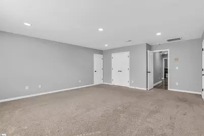 618 Chadwyck Drive, Duncan, SC 29334 - Photo 28
