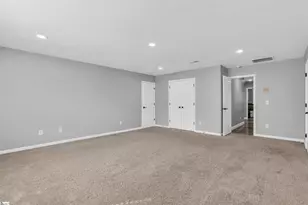 618 Chadwyck Dr, Duncan, SC 29334 - Photo 28