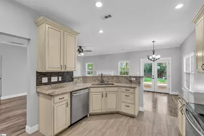 618 Chadwyck Drive, Duncan, SC 29334 - Photo 14