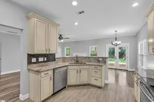 618 Chadwyck Dr, Duncan, SC 29334 - Photo 14