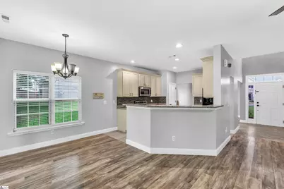 618 Chadwyck Drive, Duncan, SC 29334 - Photo 12