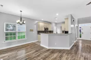 618 Chadwyck Dr, Duncan, SC 29334 - Photo 12