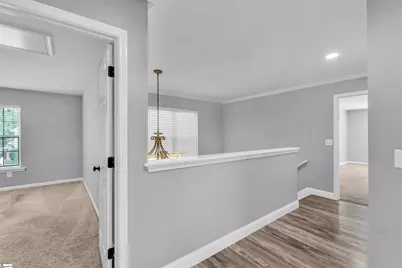 618 Chadwyck Drive, Duncan, SC 29334 - Photo 22