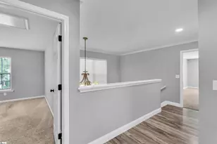 618 Chadwyck Dr, Duncan, SC 29334 - Photo 22