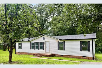 13 Echols Drive, Greenville, SC 29605 - Photo 1
