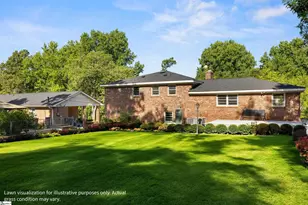 132 Trent Dr, Taylors, SC 29687 - Photo 1