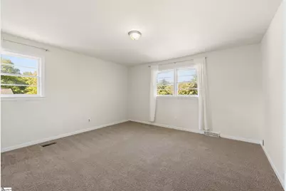 132 Trent Drive, Taylors, SC 29687 - Photo 20