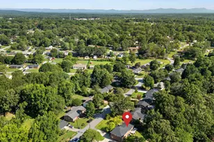 132 Trent Dr, Taylors, SC 29687 - Photo 30