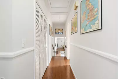 132 Trent Drive, Taylors, SC 29687 - Photo 16