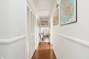 132 Trent Dr, Taylors, SC 29687 - Photo 16
