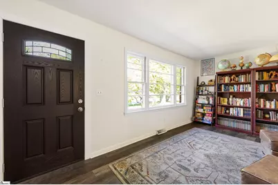 132 Trent Drive, Taylors, SC 29687 - Photo 6