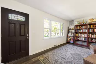 132 Trent Dr, Taylors, SC 29687 - Photo 6