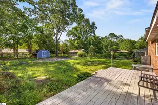 132 Trent Dr, Taylors, SC 29687 - Photo 28