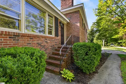 132 Trent Drive, Taylors, SC 29687 - Photo 4