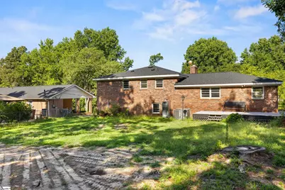 132 Trent Drive, Taylors, SC 29687 - Photo 34