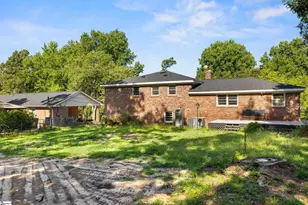 132 Trent Dr, Taylors, SC 29687 - Photo 34