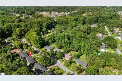 132 Trent Drive, Taylors, SC 29687 - Photo 32