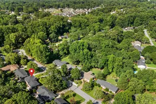 132 Trent Dr, Taylors, SC 29687 - Photo 32