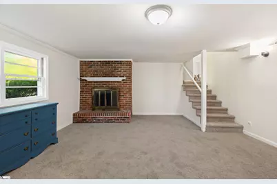 132 Trent Drive, Taylors, SC 29687 - Photo 24