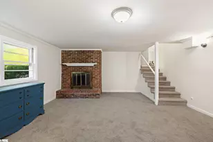 132 Trent Dr, Taylors, SC 29687 - Photo 24