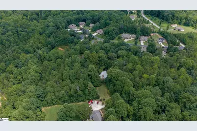 30 Tugaloo Bluff Road, Travelers Rest, SC 29690 - Photo 48