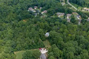 30 Tugaloo Bluff Rd, Travelers Rest, SC 29690 - Photo 48