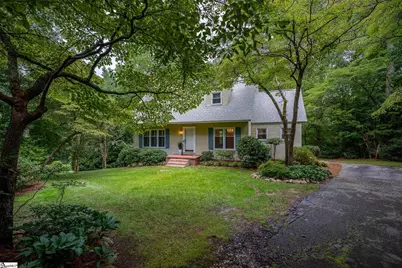 30 Tugaloo Bluff Road, Travelers Rest, SC 29690 - Photo 1