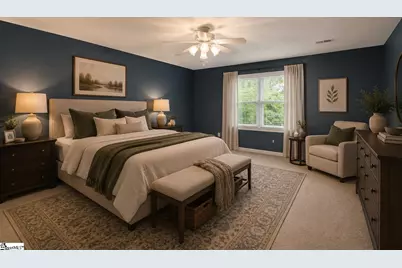 30 Tugaloo Bluff Road, Travelers Rest, SC 29690 - Photo 28