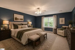 30 Tugaloo Bluff Rd, Travelers Rest, SC 29690 - Photo 28