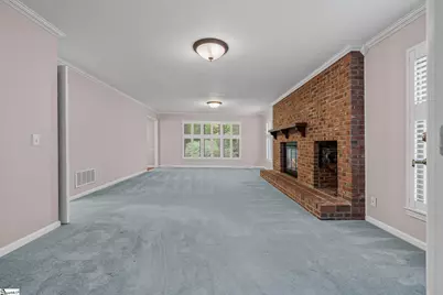 30 Tugaloo Bluff Road, Travelers Rest, SC 29690 - Photo 20