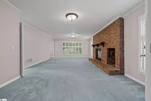 30 Tugaloo Bluff Rd, Travelers Rest, SC 29690 - Photo 20