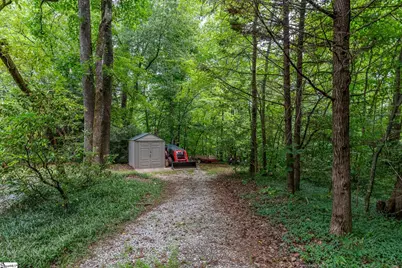 30 Tugaloo Bluff Road, Travelers Rest, SC 29690 - Photo 6