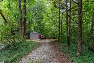 30 Tugaloo Bluff Rd, Travelers Rest, SC 29690 - Photo 6