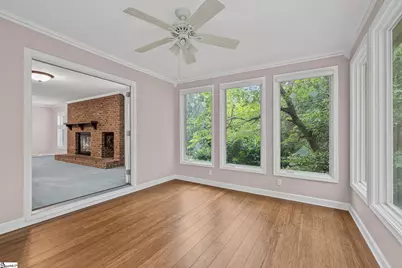 30 Tugaloo Bluff Road, Travelers Rest, SC 29690 - Photo 24