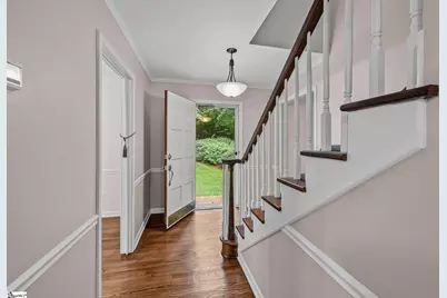 30 Tugaloo Bluff Road, Travelers Rest, SC 29690 - Photo 26
