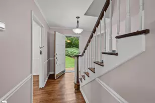 30 Tugaloo Bluff Rd, Travelers Rest, SC 29690 - Photo 26