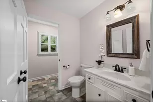 30 Tugaloo Bluff Rd, Travelers Rest, SC 29690 - Photo 14