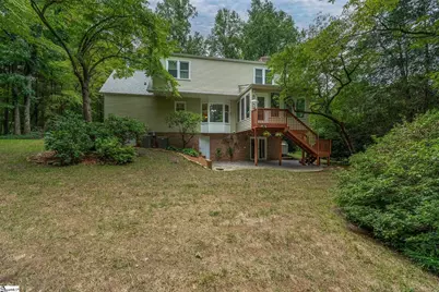 30 Tugaloo Bluff Road, Travelers Rest, SC 29690 - Photo 44