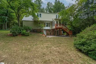 30 Tugaloo Bluff Rd, Travelers Rest, SC 29690 - Photo 44