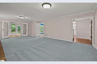 30 Tugaloo Bluff Road, Travelers Rest, SC 29690 - Photo 22
