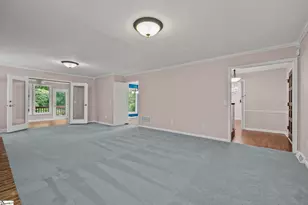 30 Tugaloo Bluff Rd, Travelers Rest, SC 29690 - Photo 22