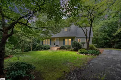 30 Tugaloo Bluff Road, Travelers Rest, SC 29690 - Photo 4