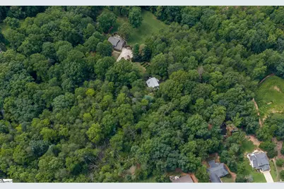 30 Tugaloo Bluff Road, Travelers Rest, SC 29690 - Photo 50