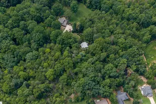 30 Tugaloo Bluff Rd, Travelers Rest, SC 29690 - Photo 50