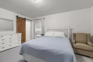 212 Mason Dr, Inman, SC 29349 - Photo 20