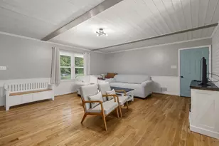 212 Mason Dr, Inman, SC 29349 - Photo 8